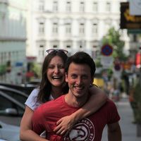 Helen Stenger的照片