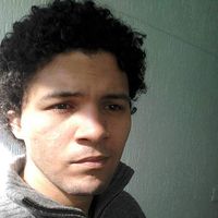 Gleidson José da Costa's Photo