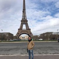 Abd Abo Ghosh的照片