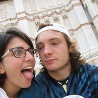 Marco Vecchietti的照片