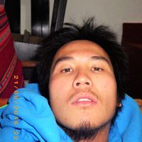 Jason Chuang's Photo