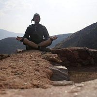 Laurens Meijer的照片