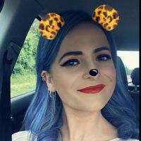 Fotos de Natalie Ward