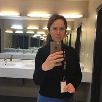 Katarzyna Rozek的照片