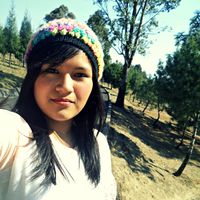 Sandra García的照片