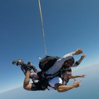 Dario Farina的照片