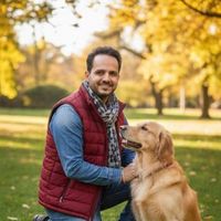 Siddharth Singh's Photo