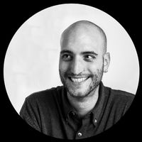 Photos de Fiorenzo Polito