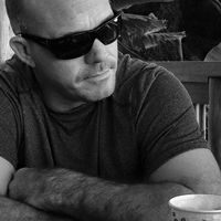 Steve Krawczyk's Photo