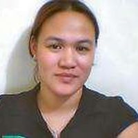 Rhodskie Santos's Photo