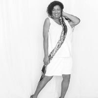 Francia Gonzalez的照片