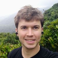 Pedro Esperanca's Photo