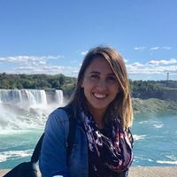 Giovanna Passaro的照片