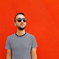 Le foto di Manuel Magnaguagno