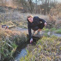 Герман Ураткин的照片