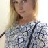 Фотографии пользователя Katerina Miroshnichenko