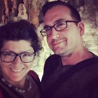 Le foto di Habiba  Smallen