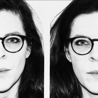 Laura Burresi's Photo