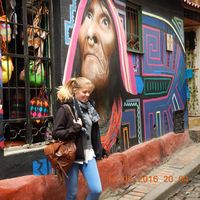 Julia Schlüter的照片