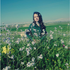 pegah gheisipour's Photo