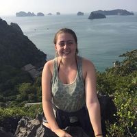 Sophie Boniface的照片