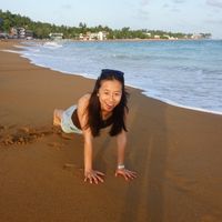 Фотографии пользователя caroline law