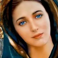 Lija Philipose John's Photo