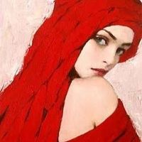 Adriana Ababii's Photo