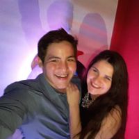 Matias Vallejos的照片