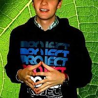 Max Lavrishuk's Photo