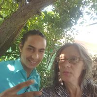 Фотографии пользователя Mounier Dominique