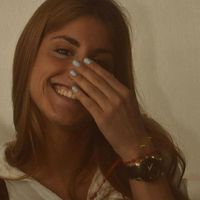 Gretel Wagner Malpassi's Photo