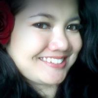 Hany Agustina's Photo