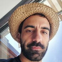 Fotos de Santiago Manuel Gimenez