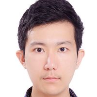 Fotos de Fabien Alvin Hui