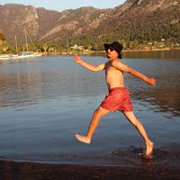 fatih Demirez's Photo