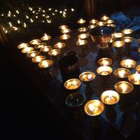 Samten Dolma的照片