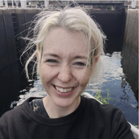 Fotos de Kelley McGuill