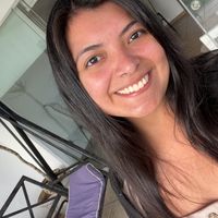 Fotos de Mariel Cárdenas Becerra