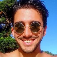 Francisco Coniglio's Photo