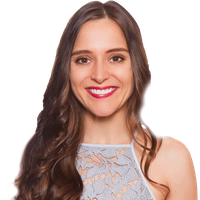 Le foto di French  Truly