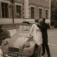 Le foto di Reinhard Stumptner