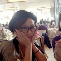 Natsuki Okuma的照片