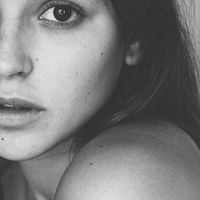 Laura Merino的照片