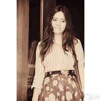 sherlyn singh's Photo