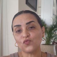 Photos de Imen Hamza