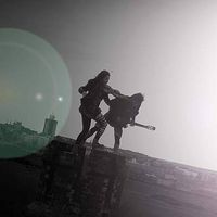 rorro Rivera's Photo