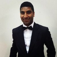 Fotos de Imran Mulji