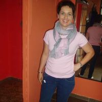 Jana Hánová's Photo