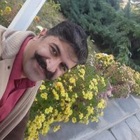 Hamid Keykha's Photo